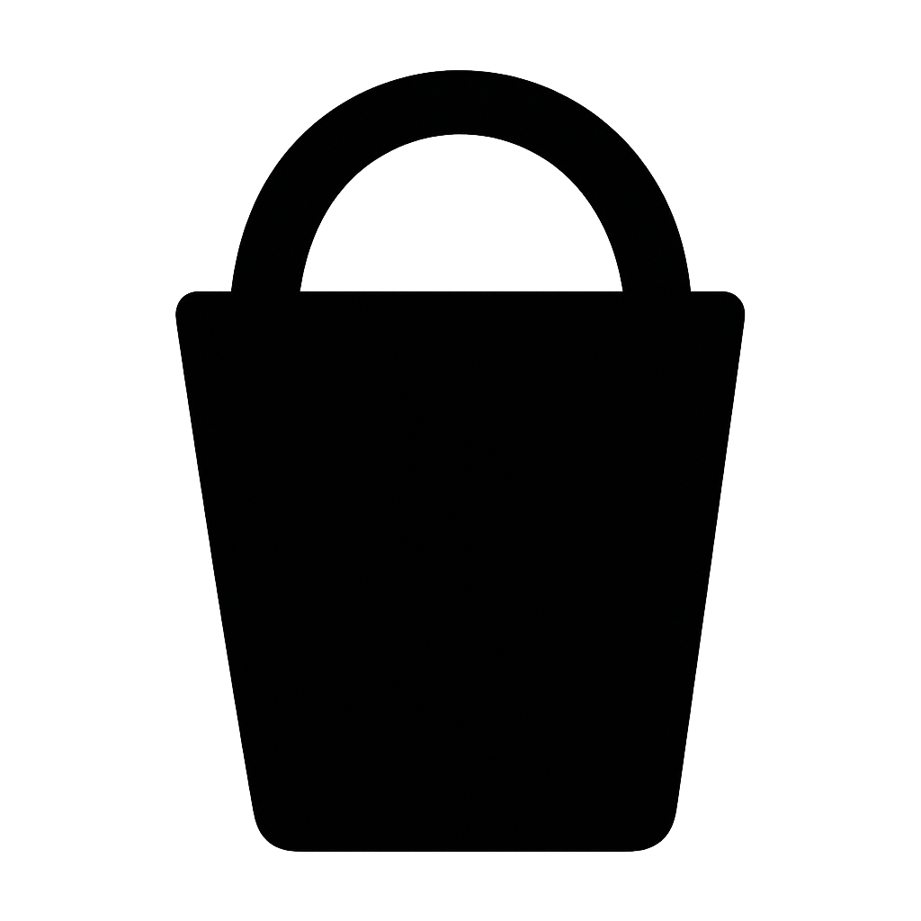 cart-icon