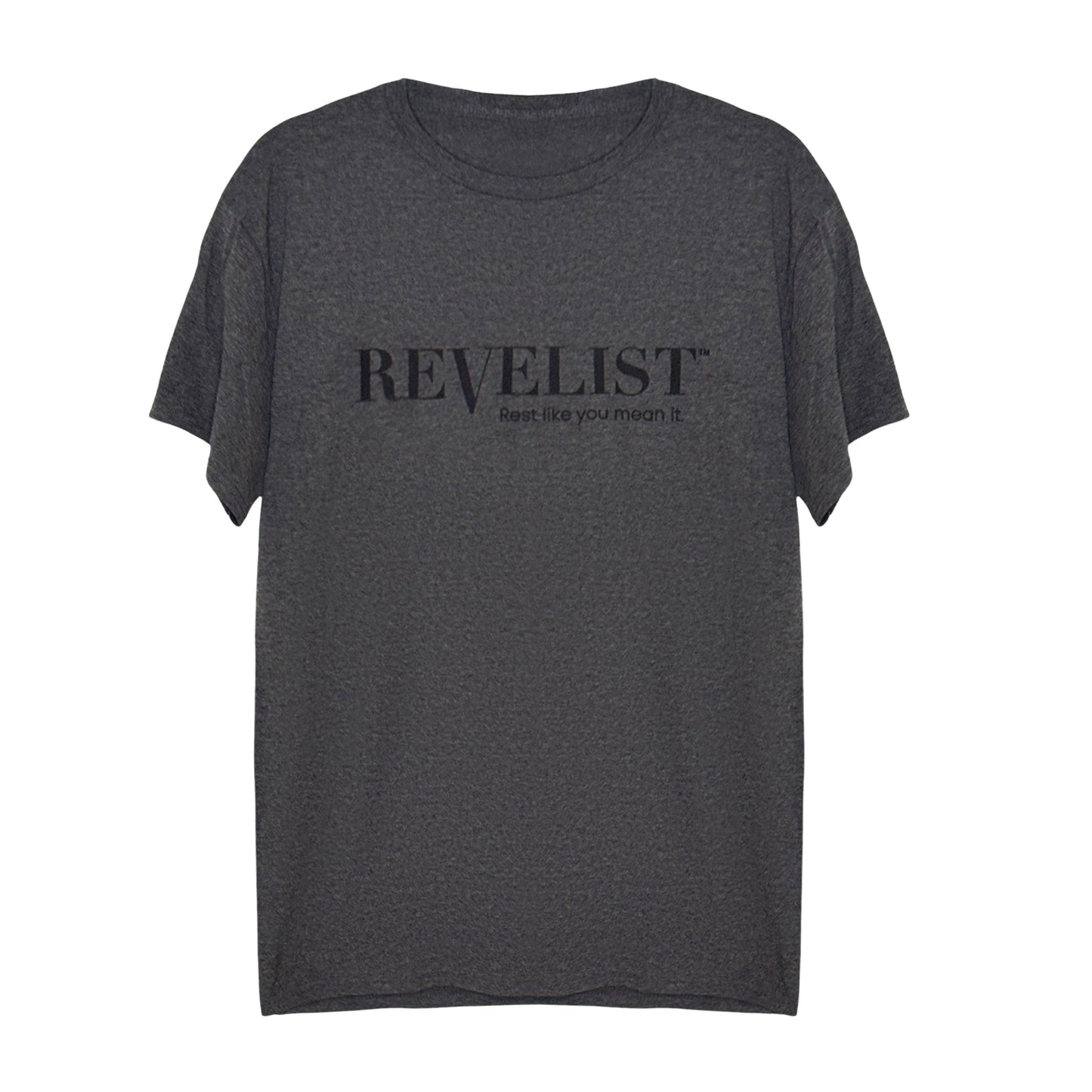 The REVELIST™ Chapter One Tee