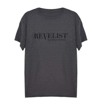 The REVELIST™ Chapter One Tee
