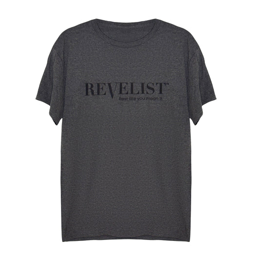 The REVELIST™ Chapter One Tee