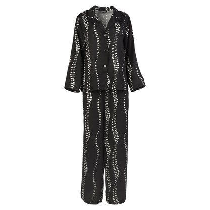 Ethereal Dot | 2-Piece Set