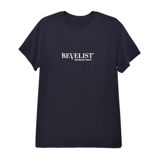 The REVELIST™ Signature Tee