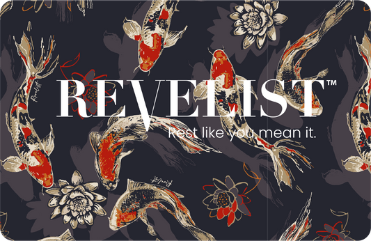 Revelist™ Gift card