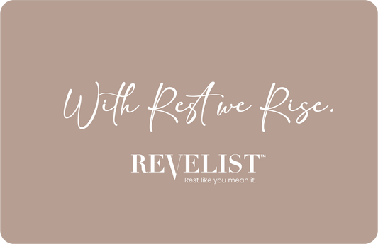 Revelist™ Gift card