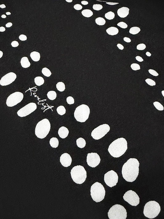 Ethereal Dot | 2-Piece Set