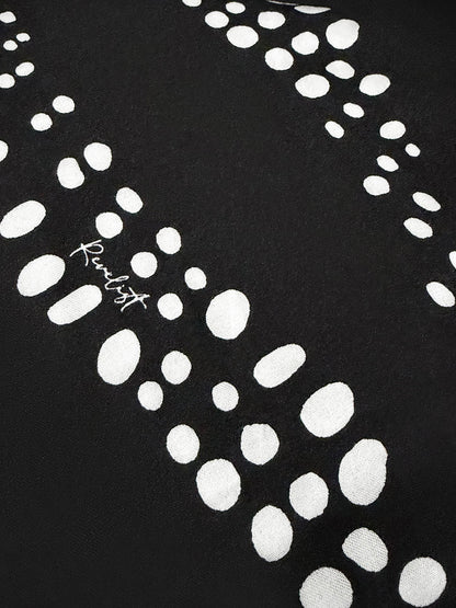 Ethereal Dot | Kaftan
