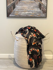 gallery-img