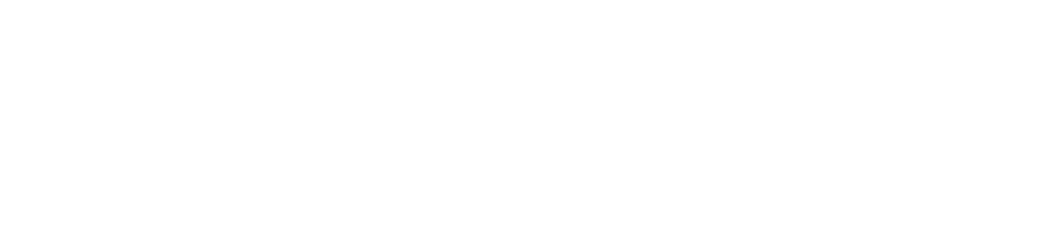 REVELIST