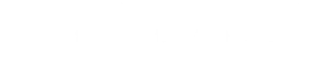 newsletter-logo